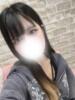 とき☆148cm可愛い系 那須塩原美少女図鑑（/）