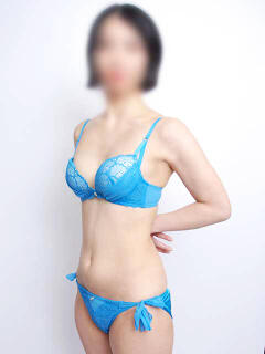 海野 ミセスの手ほどき大久保・新大久保店（新大久保/デリヘル）