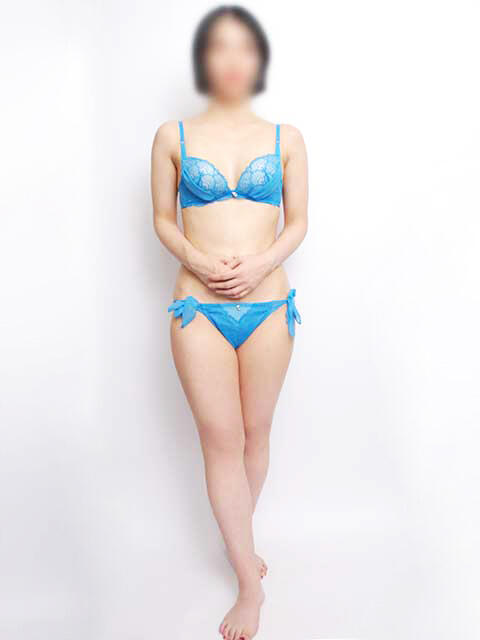 海野 ミセスの手ほどき大久保・新大久保店（オナクラ）
