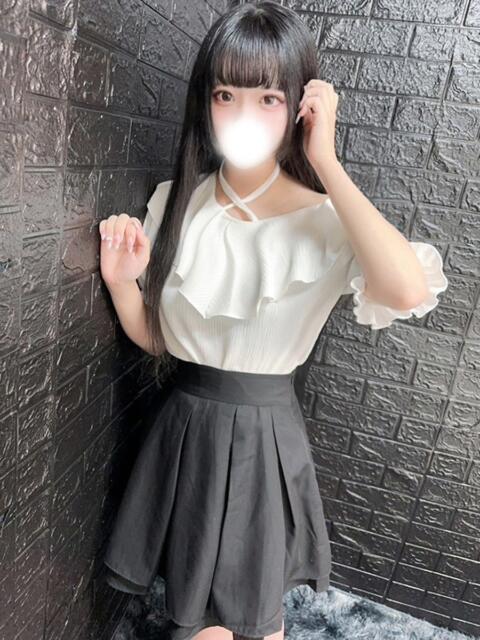 真琴【まこと】 ギャルズネットワークネクスト 京都（人妻デリヘル）