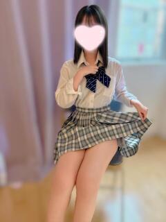 さゆり 派遣リフレ　渋谷428（渋谷/デリヘル）