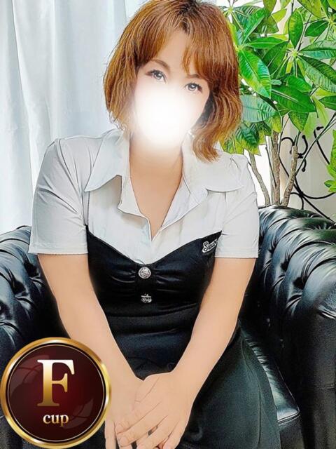 みやび 人妻熟女の秘密の関係伊勢崎店（人妻デリヘル）