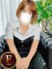 みやび 人妻熟女の秘密の関係伊勢崎店（/）