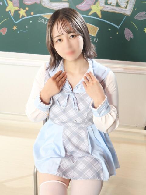 ゆき 桜色学園(学園系ソープランド)