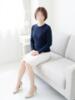 れいか 完熟ばなな西川口（/）