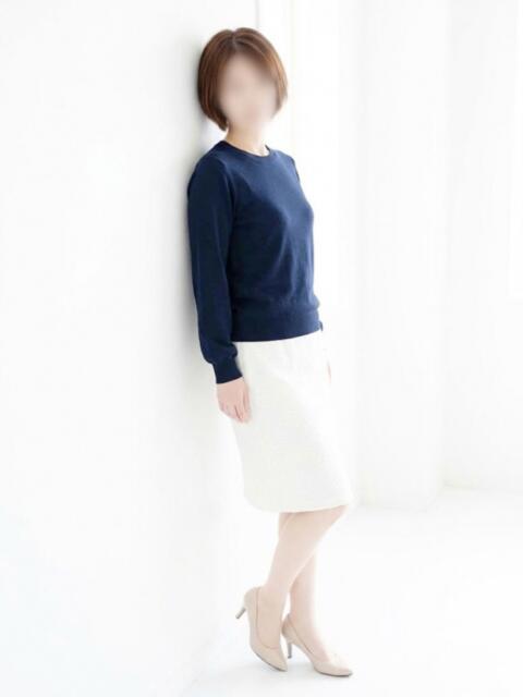 れいか 完熟ばなな西川口（熟女専門デリヘル）