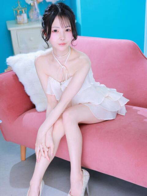 りさ Venti大阪(デリヘル)