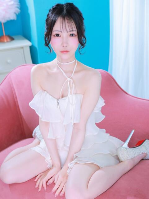 りさ Venti大阪(デリヘル)