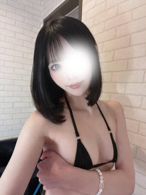 神楽れいな Aroma Love(梅田)（【非風俗】派遣型メンズエステ）