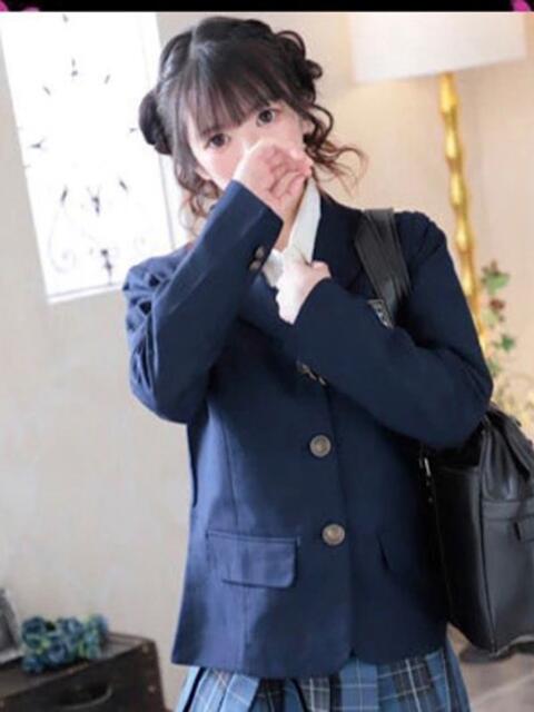 りり・SP やまとなでしこ桜組（ソープランド）