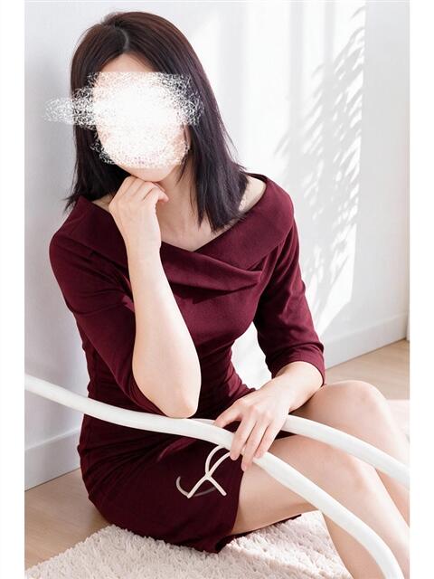 桜田 さより セカンドパートナー池袋（人妻デリヘル）