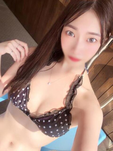 セツナ【】 CLUB CHELSEA(クラブ チェルシー)福井（デリヘル）