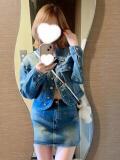 るりか 多恋人倶楽部周南店（徳山/デリヘル）
