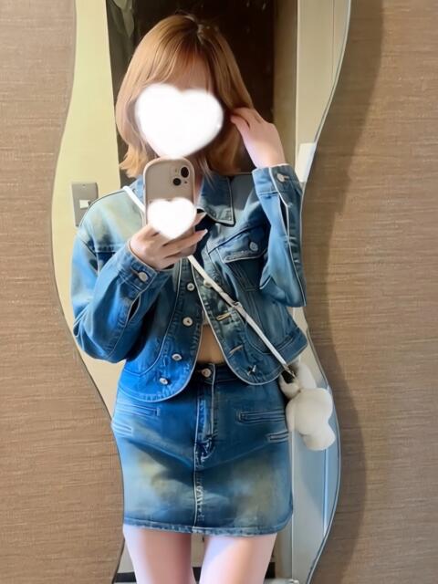 るりか 多恋人倶楽部周南店（人妻デリヘル）