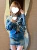 るりか 多恋人倶楽部周南店（/）