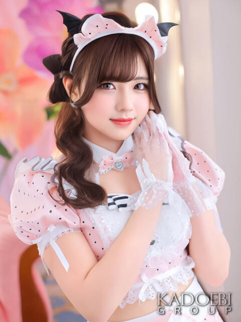 みなみ the SPA KADOEBI(ソープランド)