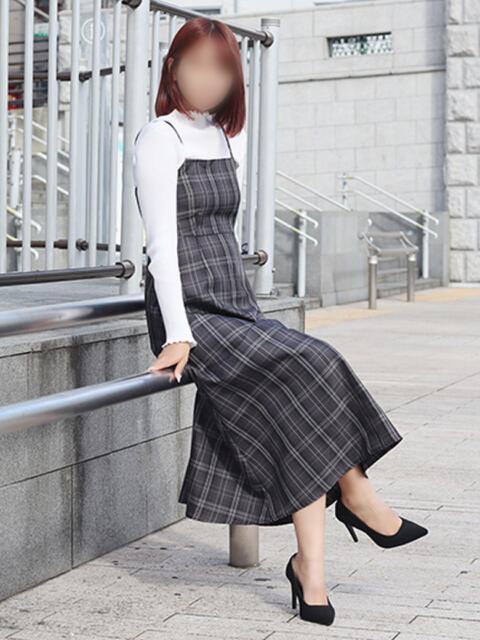 あおは 奥鉄オクテツ兵庫（人妻デリヘル）