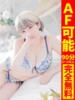 れんま【柔らかEカップの美乳】 どMばすたーず 群馬 高崎店（/）