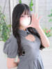 みやび 白いぽっちゃりさん（/）