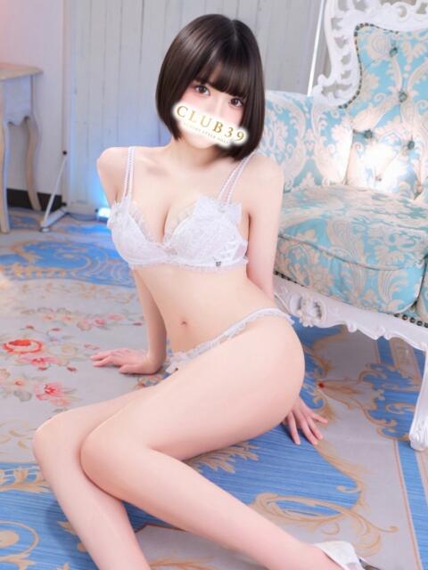 ★七瀬みお★ CLUB39（クラブサンキュー）（ソープランド）