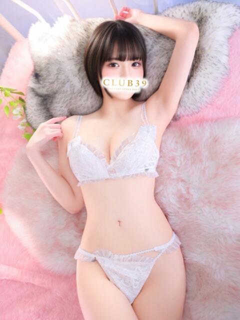 ★七瀬みお★ CLUB39（クラブサンキュー）（ソープランド）