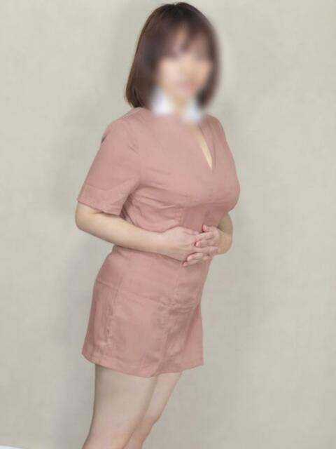 ひとは まる熟性感倶楽部 埼玉（出張エステ）