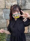 かほ Candy×Candy （キャンディ×キャンディ）（西川口/ソープ）