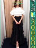 しずか 小岩人妻花壇（小岩/デリヘル）