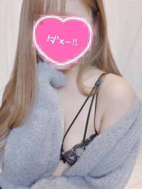 いちか 長崎佐世保ちゃんこ(ぽっちゃりデリヘル)
