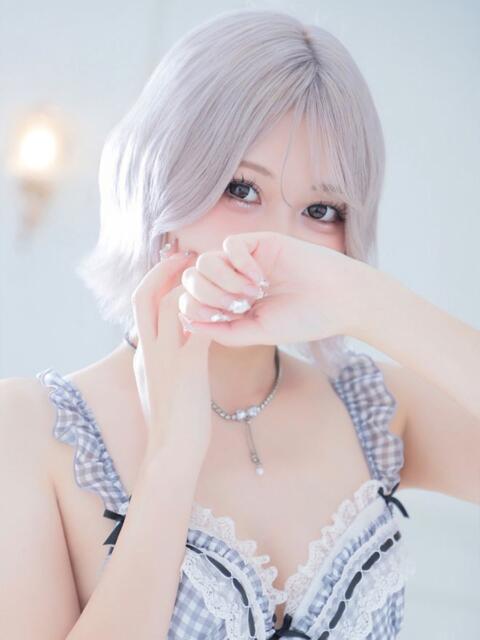 まりあ 手コキ＆オナクラ 大阪はまちゃん 梅田店（受付型オナクラ（手コキ））