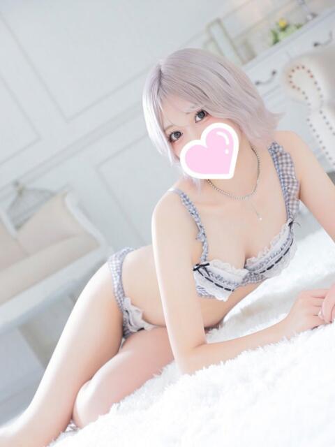 まりあ 手コキ＆オナクラ 大阪はまちゃん 梅田店（受付型オナクラ（手コキ））