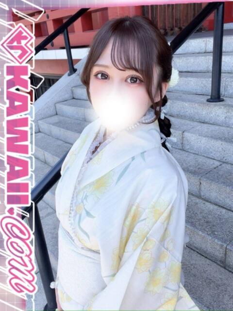 こはく かわいい.com（栄町(千葉市)/ソープ）