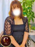 ひより 人妻熟女の秘密の関係伊勢崎店（伊勢崎/デリヘル）