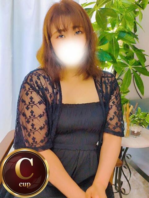 ひより 人妻熟女の秘密の関係伊勢崎店（人妻デリヘル）