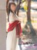 芹沢由宇子 五十路マダムエクスプレス船橋店(カサブランカグループ)（/）