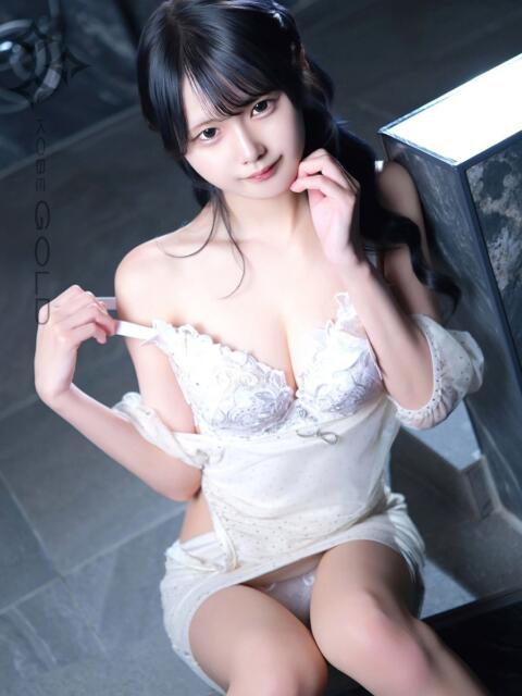みその The White（ザ ホワイト）（ソープランド）
