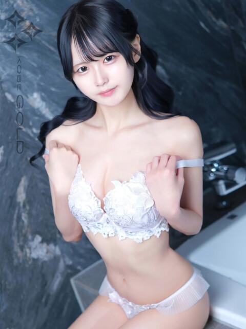みその The White（ザ ホワイト）（ソープランド）