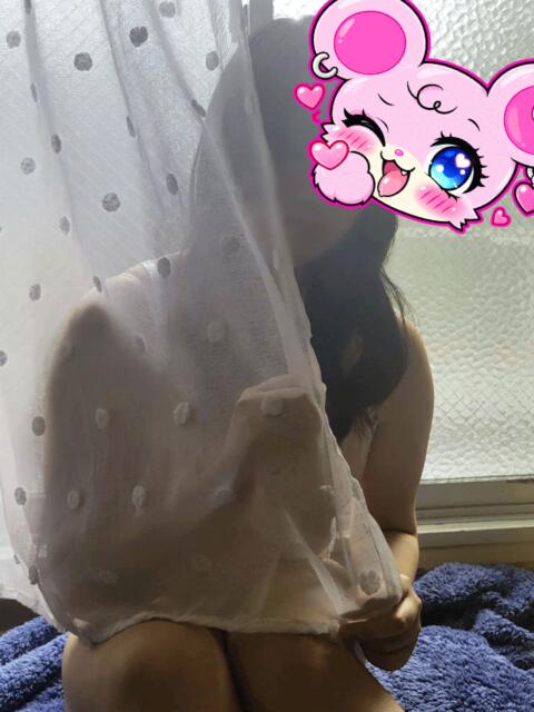 桜乃　そら 仮面ごとに咲く花（デリヘル）