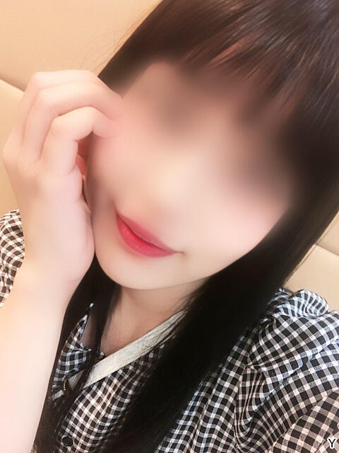 乙葉るり 若奥サマンサ(横浜ハレ系)(人妻・若妻専門ヘルス)