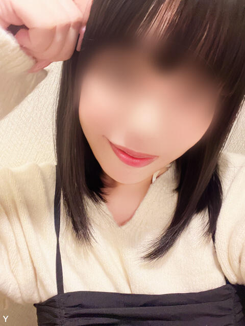 乙葉るり 若奥サマンサ(横浜ハレ系)(人妻・若妻専門ヘルス)
