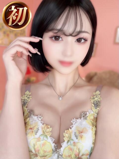 あいん SEXIS-セクシーズ-（デリヘル）