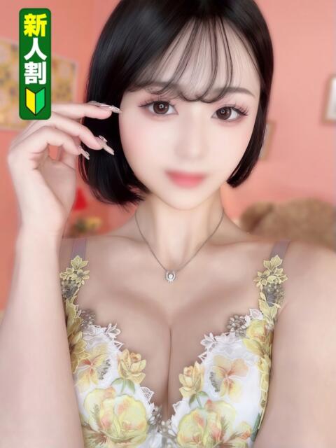 あいん SEXIS-セクシーズ-（デリヘル）
