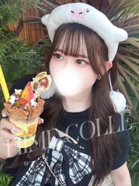 さらら 姫コレクション 高崎前橋店（デリヘル）