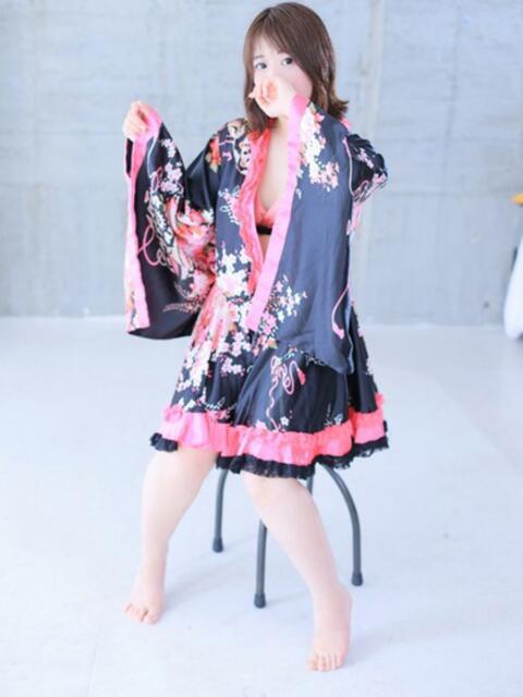 じゅん REDROOM (レッドルーム)（ファッションヘルス）