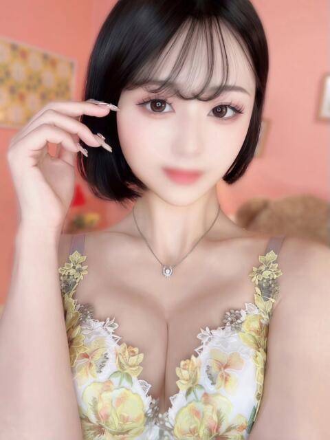 あいん sexis小山佐野店（デリヘル）