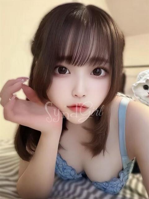 体験入店 はなび シンドガール（韓国デリヘル）