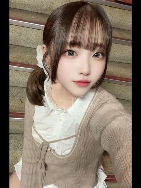 体験入店 はなび シンドガール（韓国デリヘル）