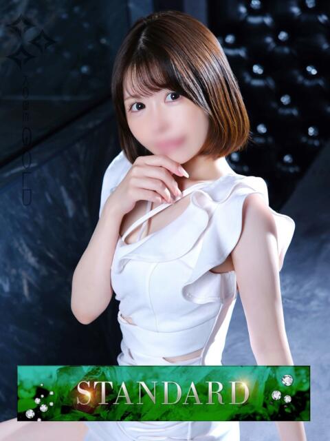 ことり(GOLD) The White（ザ ホワイト）（ソープランド）