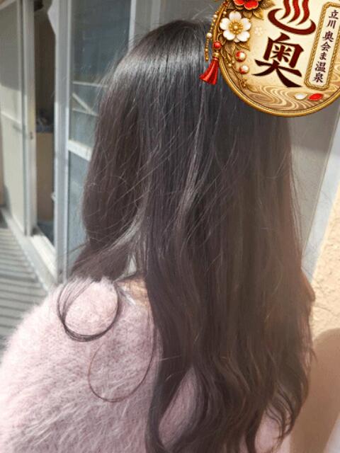 りあ 立川奥さま温泉（人妻系デリヘル）