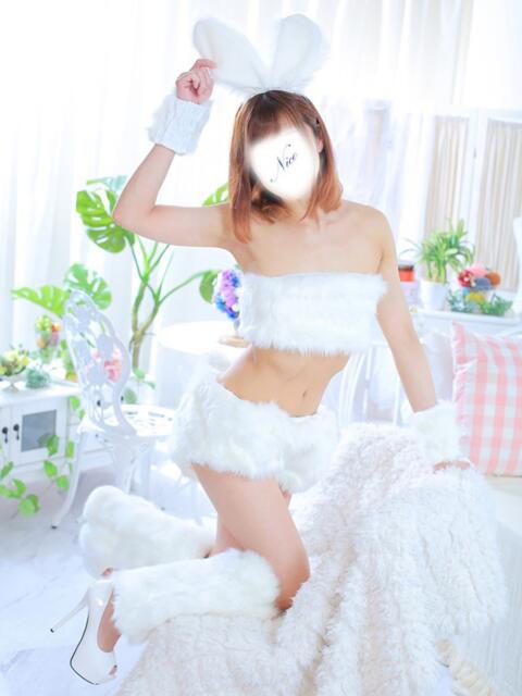 にこ 重役室(道後)(ソープランド)